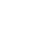 Crave Medialunas